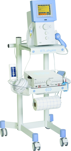 BTL-5000_Trolley-Electro-Ultrasound-Laser-Magnet-and-Vacuum-Unit.jpg