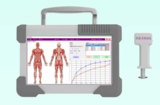 肌张力测试仪